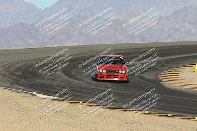 media/Feb-17-2024-Nasa AZ (Sat) [[ca3372609e]]/5-Race Group B/Race 1 Set 1/